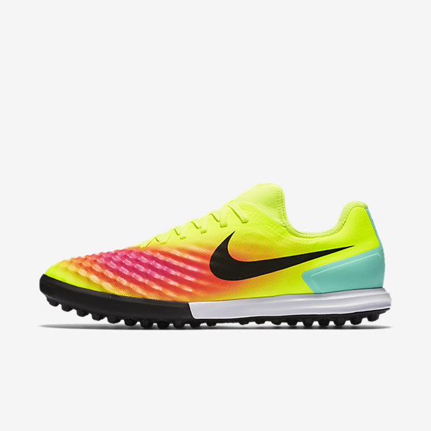 nike magistax finale ii tf